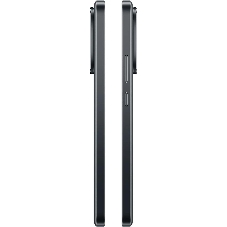 Смартфон iQOO Neo 10 16/512Gb Обсидиан черный