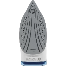 Утюг Philips DST3031/20 голубой, 2400 Вт, 40 г/мин, 180 г/мин, 300 мл