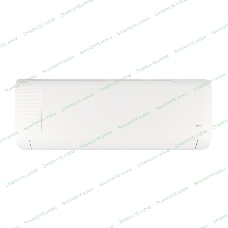 Сплит-система CENTEK CT-65J07