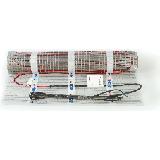 Мат нагревательный Devi Comfort Mat-150T 1050Вт 230В 7кв.мм 83030580R