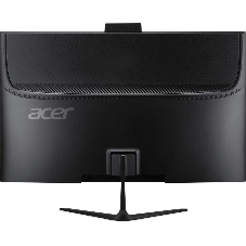 Моноблок Acer Aspire C27-2 (B) Intel Core i5 13420H/16Gb/SSD 512Gb/27