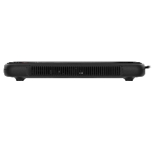 Плита настольная индукционная Maunfeld EFI301TBK