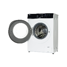 Стиральная машина NORD i-WSB 7120 W белый, загрузка фронтальная 7 кг, 1200 об/мин, класс: А+++