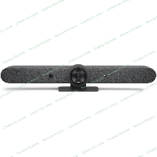 Камера для ВКС/Logitech Rally Bar Camera GRAPHITE