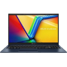 Ноутбук Asus Vivobook 15 F1504VABQ250/15.6