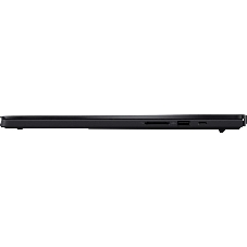 Ноутбук Asus ProArt P16 H7606WR-SE060X/16