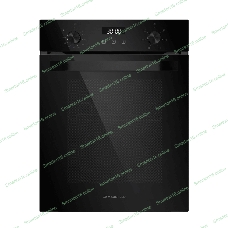 Духовой шкаф MAUNFELD EOEM516B2