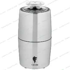 Кофемолка LEONORD LE-1762