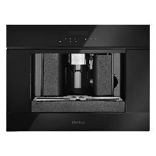 Кофемашина встраиваемая Korting KCM 9200 BG