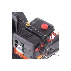 Снегоуборщик бензиновый Patriot СИБИРЬ 130 CЕТ 13л.с.
