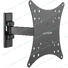 Кронштейн Arm media MARS-3 черный, 20