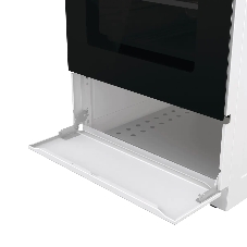 Плита Газовая Gorenje GG5A14WJ белый