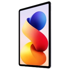 Планшет Xiaomi REDMI Pad 2 Pro 12.1