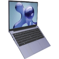 Ноутбук Digma Echo/15.6
