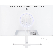 Монитор Digma Overdrive 24P410F 23.8