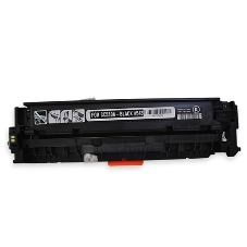 Картридж лазерный контрактный HP 304A черный Contract LJ Toner Cartridge