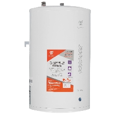 Накопительный электрический водонагреватель Royal Clima RWH-TS15-RSU