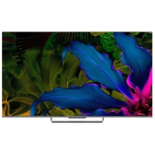 Телевизор Haier 55 Телевизор Haier 55