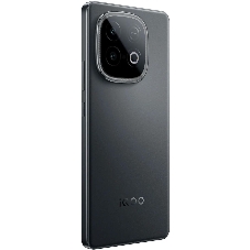 Смартфон iQOO Neo 10 16/512Gb Обсидиан черный