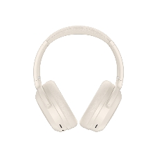 Гарнитура мониторные Edifier WH700NB Pro слоновая кость беспроводные bluetooth оголовье