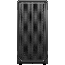 Корпус Fractal Design Focus 2 Black Solid/FD-C-FOC2A-07