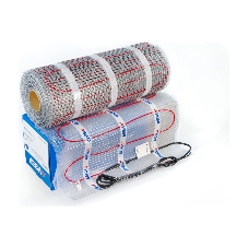 Мат нагревательный Devi Comfort Mat-150T 1050Вт 230В 7кв.мм 83030580R