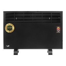 Конвектор электрический iVigo EPK4570E15 Черный
