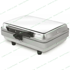 Вафельница-орешница Мастерица WM-1N ЭО-0,8/220