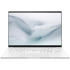 Ноутбук ASUS Zenbook S16 UM5606GA-SS022W/16