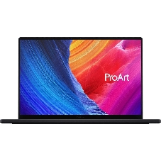 Ноутбук Asus ProArt P16 H7606WR-SE060X/16