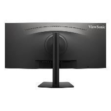 Монитор ViewSonic 34