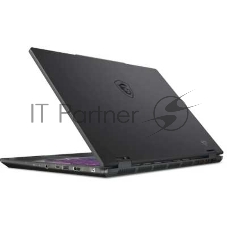 Ноутбук MSI Cyborg 15 C2WF-014XRU/15.6