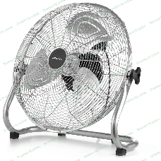 Напольный вентилятор Centek CT-5030