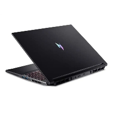 Ноутбук Acer Nitro V 16 ANV16-42-R96P Ryzen 7 260 16Gb SSD 512Gb NVIDIA GeForce RTX 5050 8Gb 16