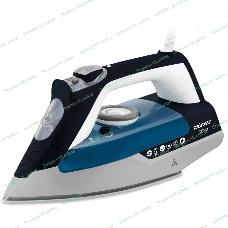 Утюг Zelmer ZIR3000 STIRO