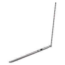 Ноутбук Honor MagicBook X14 2025 14