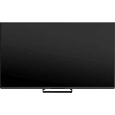 Телевизор Skyworth 75