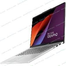 Ноутбук Lenovo IdeaPad 5 Slim 15ARP10/15.1