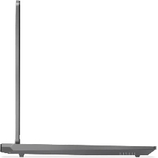 Ноутбук Lenovo LOQ 15IRX10 15.6 FHD/Intel® Core i7-13650HX/16Gb/512GB SSD/RTX™ 5060 8GB GDDR7/W11H/L