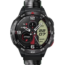 Умные часы Mibro GS Pro, 1.43