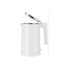 Чайник электрический Xiaomi Xiaomi Electric Kettle 2 EU BHR5927EU (778285)