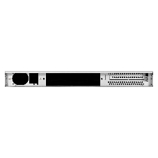 Серверный корпус ExeGate Pro 1U250-11 (RM 19