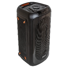 Минисистемы AIWA CAS-815 черный