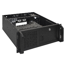 Серверный корпус ExeGate Pro 4U450-16/4U4019S (RM 19