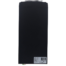 Источник бесперебойного питания ИБП Raskat HSIO-1000VA 1000ВА, 900Вт, 1xCEE7, 1xIEC320, USB type-B, 2xRJ-45, 1xRS232