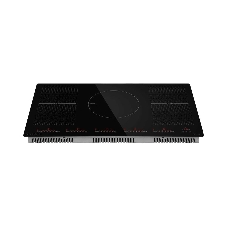 Индукционная варочная панель Maunfeld CVI905SFBK Inverter