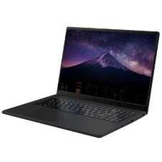 Ноутбук Rikor PRO 5 B3DB97EE/16