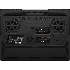 Ноутбук MSI Raider 16 Max HX B2WI-030RU/16