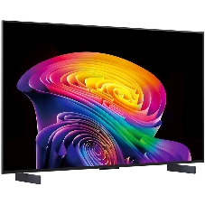 Телевизор LG 42