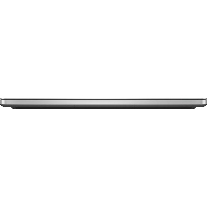 Ноутбук Asus ROG Zephyrus G16 GU606AR-TB032/16